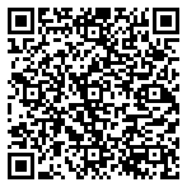 kod QR z danymi kontaktowymi 24105720000000