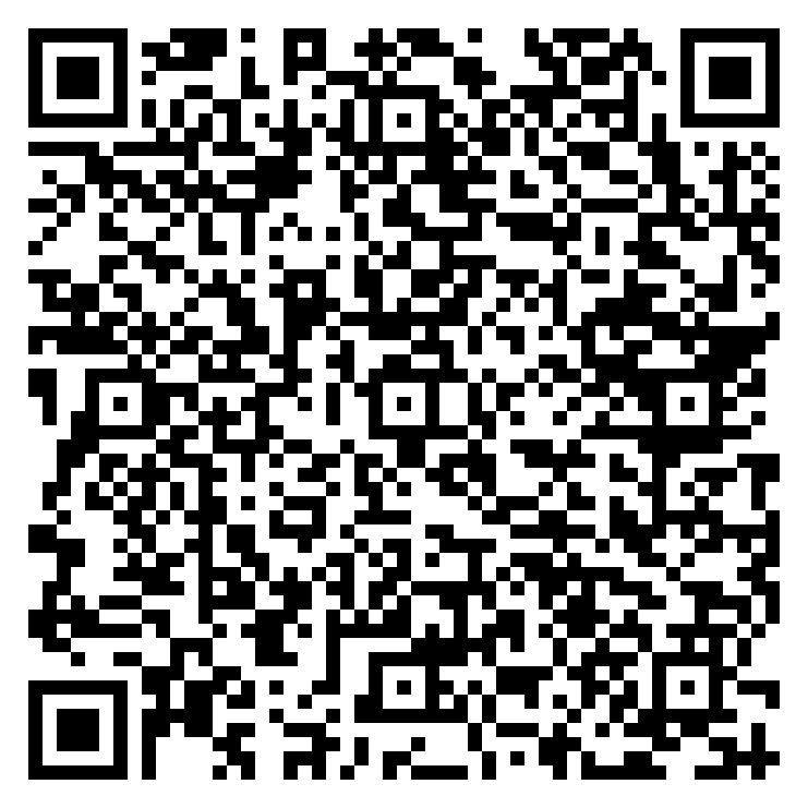 kod QR z danymi kontaktowymi 38492955700000