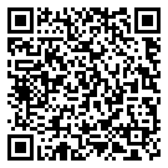 kod QR z danymi kontaktowymi 71043913700000