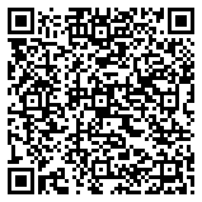 kod QR z danymi kontaktowymi 36015773100000