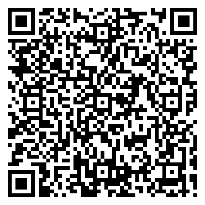 kod QR z danymi kontaktowymi 34080664200000