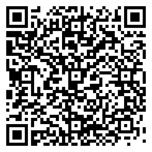 kod QR z danymi kontaktowymi 26033541400000