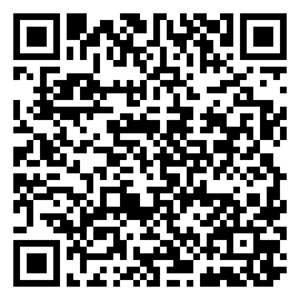 kod QR z danymi kontaktowymi 00409024700000