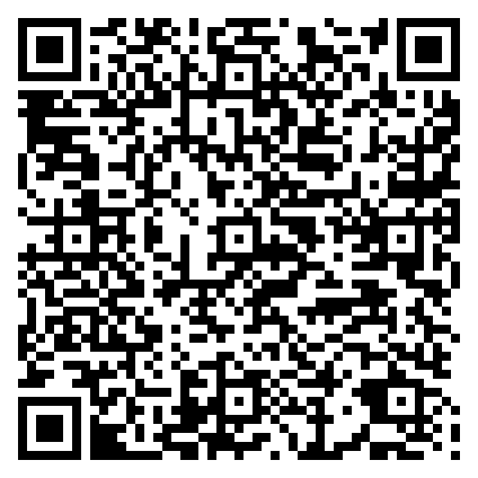 kod QR z danymi kontaktowymi 02022509000000