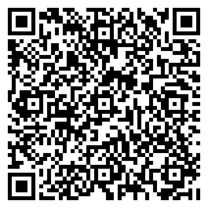kod QR z danymi kontaktowymi 38167045500000