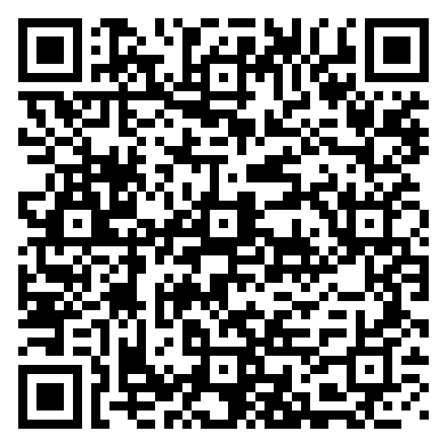 kod QR z danymi kontaktowymi 09232273000000