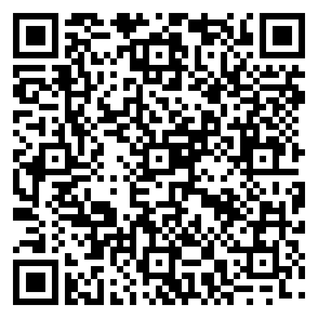 kod QR z danymi kontaktowymi 34056896400000