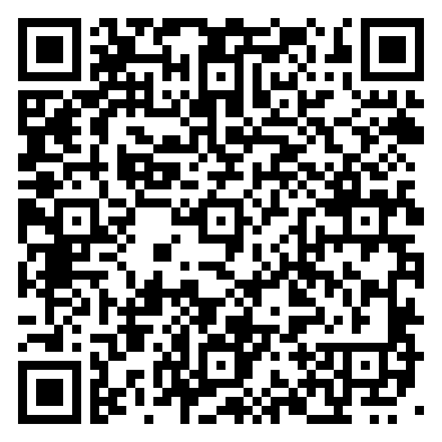 kod QR z danymi kontaktowymi 52335880500000