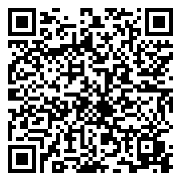 kod QR z danymi kontaktowymi 36490038000000