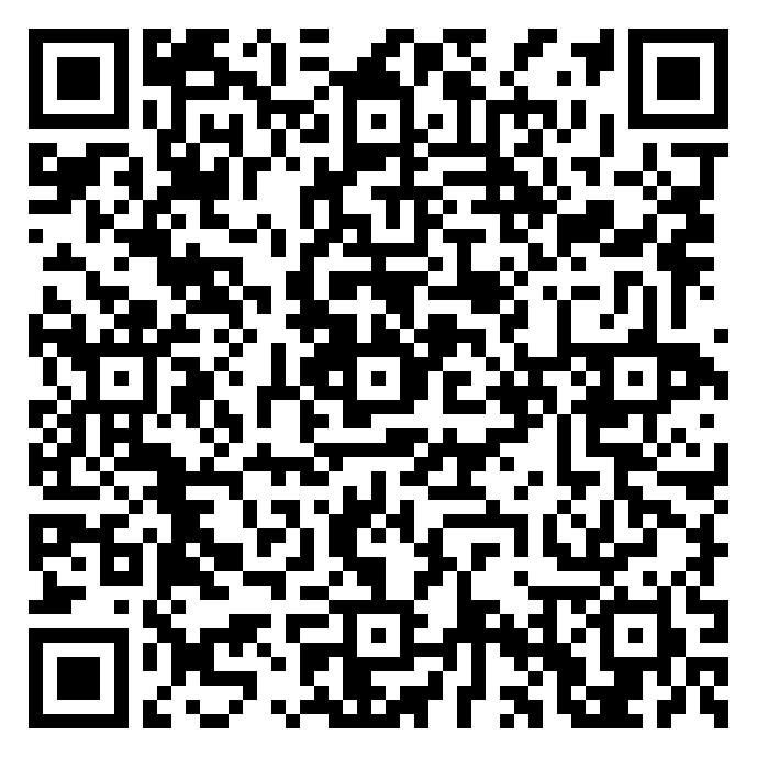 kod QR z danymi kontaktowymi 52687117600000