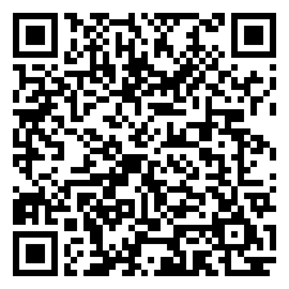 kod QR z danymi kontaktowymi 38162491700000