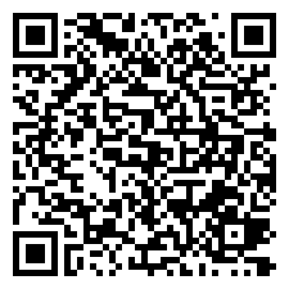 kod QR z danymi kontaktowymi 63115528600000