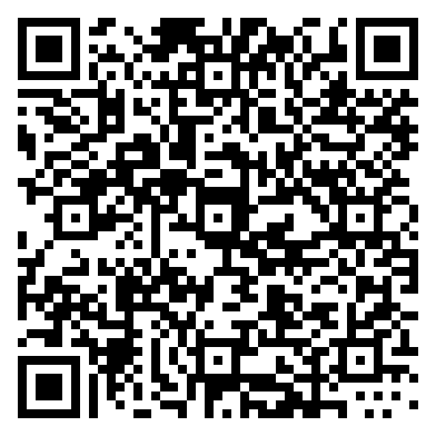 kod QR z danymi kontaktowymi 26058824000000