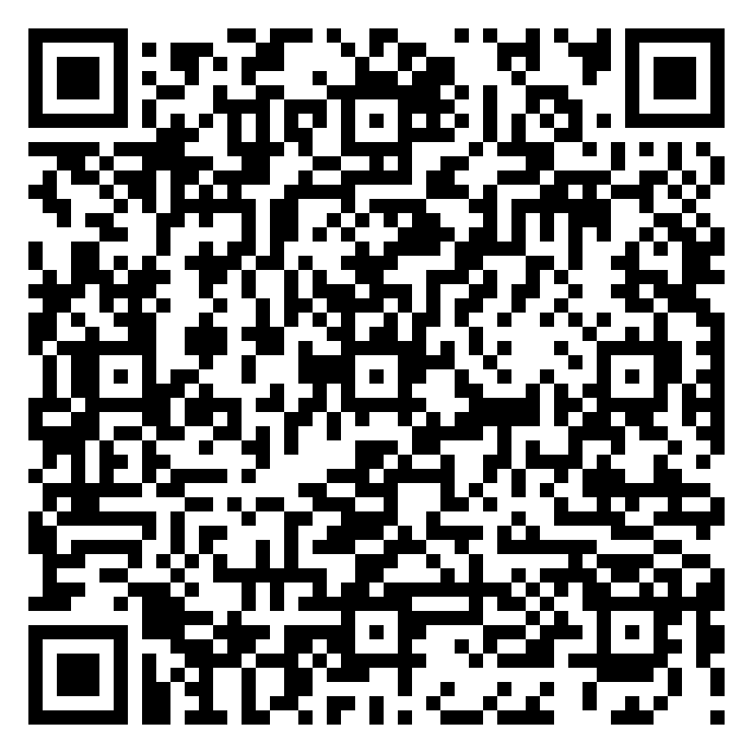 kod QR z danymi kontaktowymi 38177803000000
