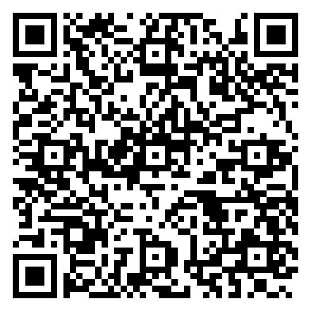 kod QR z danymi kontaktowymi 18083802500000