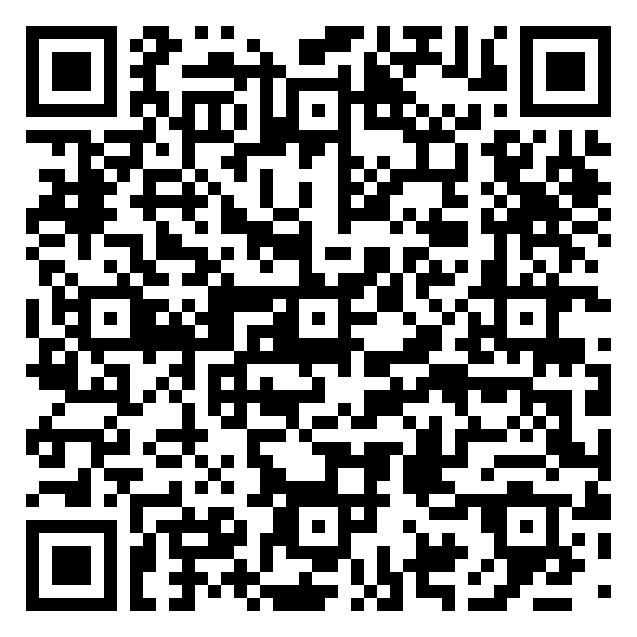 kod QR z danymi kontaktowymi 36402889300000