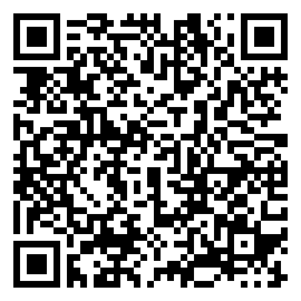 kod QR z danymi kontaktowymi 38322456000000