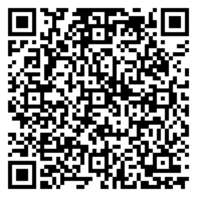 kod QR z danymi kontaktowymi 38588462100000