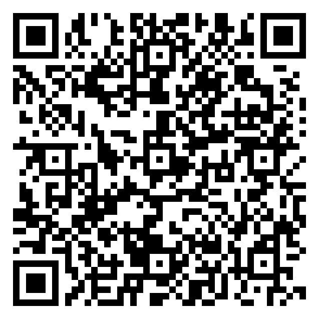 kod QR z danymi kontaktowymi 52794863300000