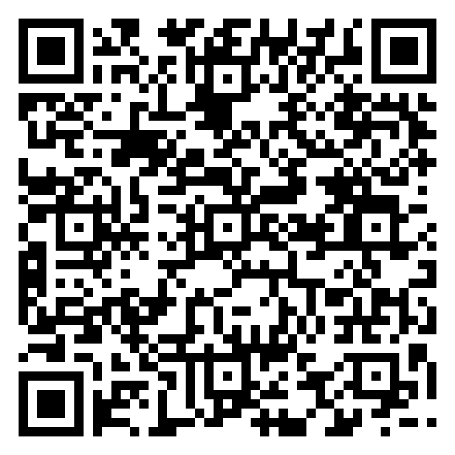 kod QR z danymi kontaktowymi 52864183600000