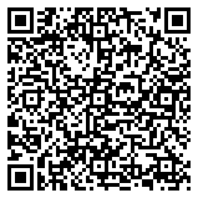 kod QR z danymi kontaktowymi 41022817700000