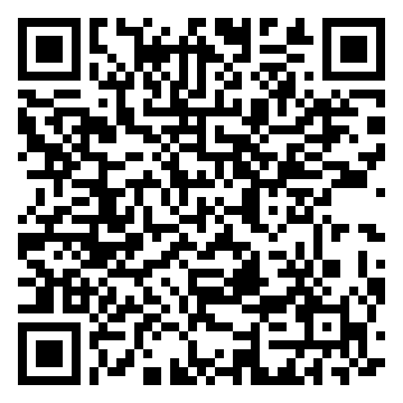 kod QR z danymi kontaktowymi 54282698000000