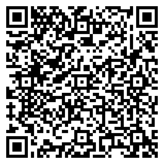 kod QR z danymi kontaktowymi 36406049000000