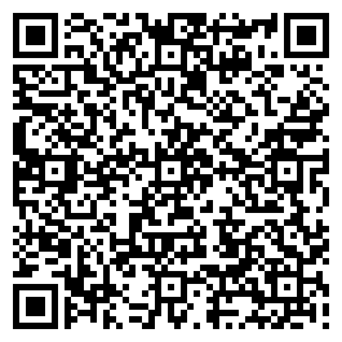 kod QR z danymi kontaktowymi 47094086800000
