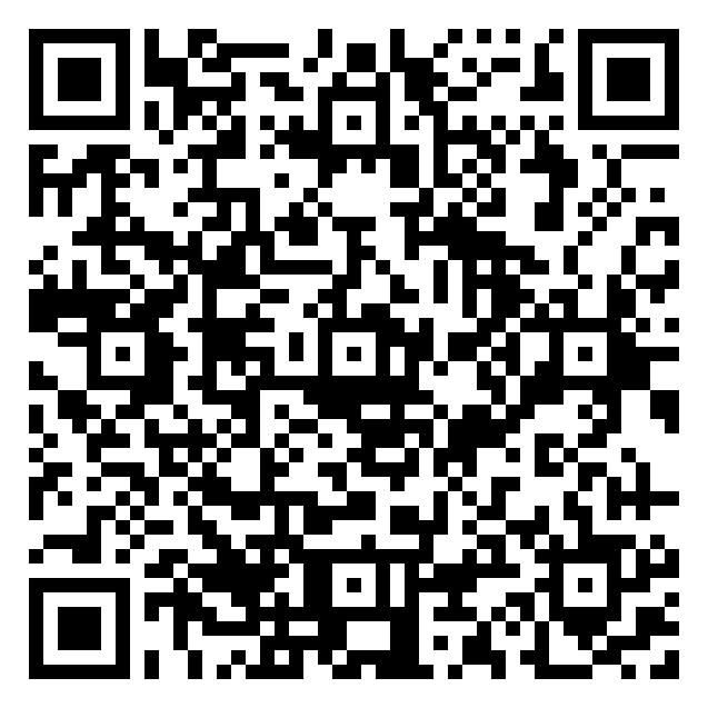 kod QR z danymi kontaktowymi 14075138000000