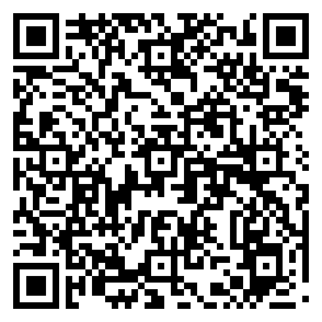 MACIEJ MATUSZYŃSKI PRAKTYKA LEKARSKA kod QR z danymi kontaktowymi kod QR z danymi kontaktowymi 30075221600000