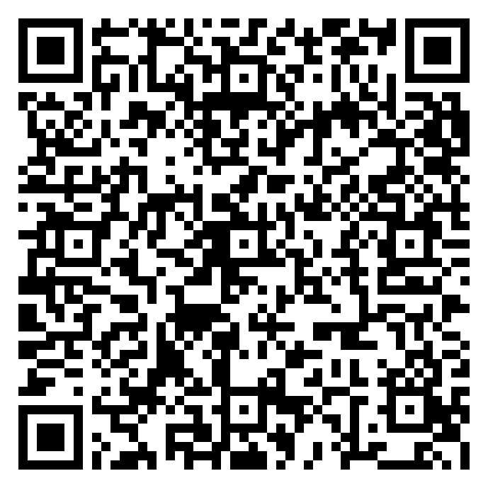 kod QR z danymi kontaktowymi 52568425900000