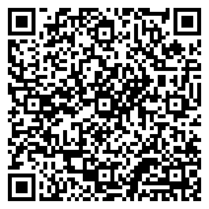 kod QR z danymi kontaktowymi 26058829100000