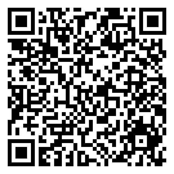 kod QR z danymi kontaktowymi 00485733500000