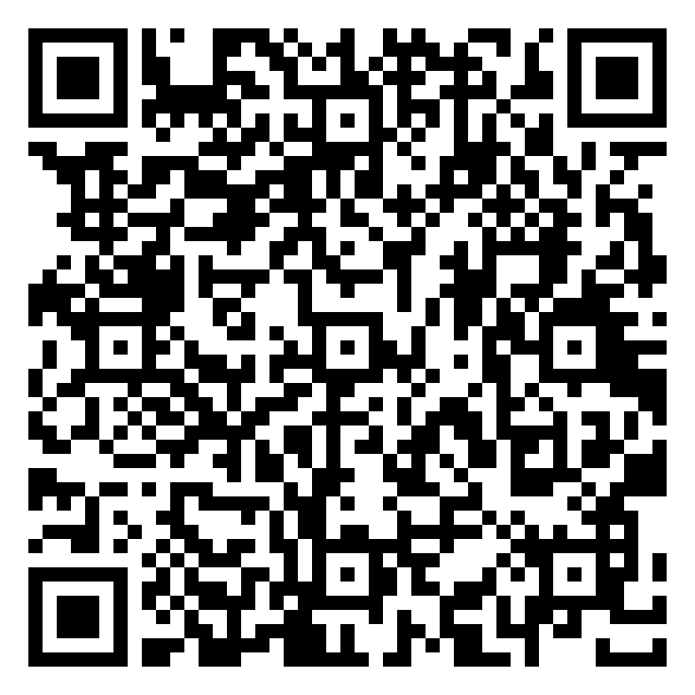 kod QR z danymi kontaktowymi 36447314000000