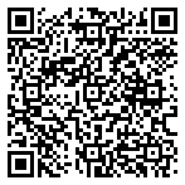 kod QR z danymi kontaktowymi 38840874300000