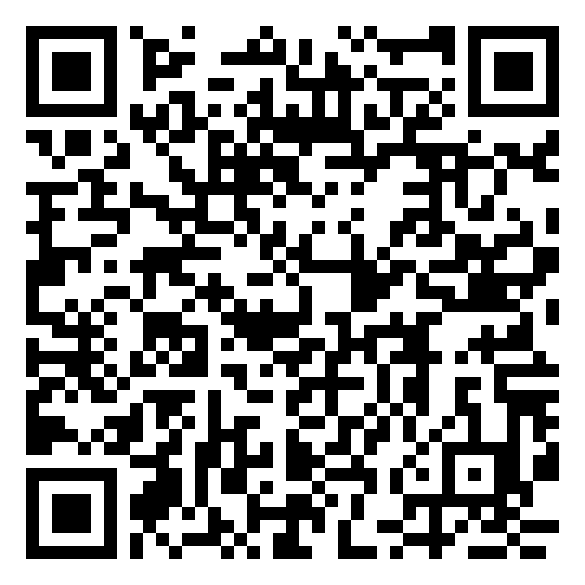 Maciej Mazan kod QR z danymi kontaktowymi kod QR z danymi kontaktowymi 52441956100000