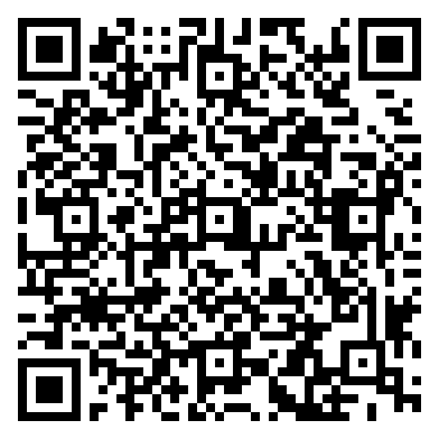 kod QR z danymi kontaktowymi 00239629000000
