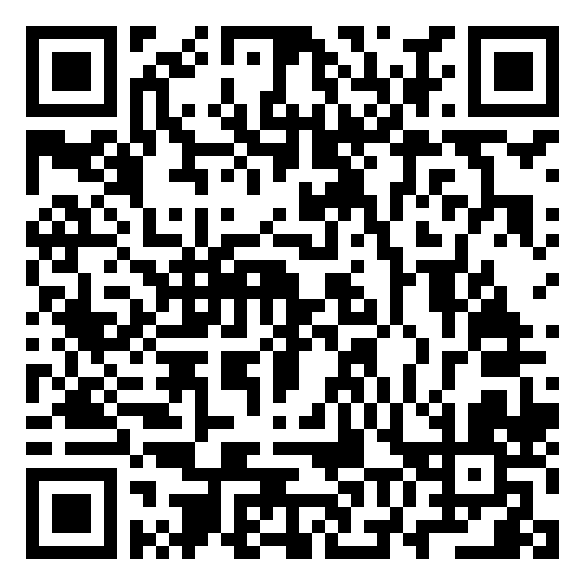 kod QR z danymi kontaktowymi 54320986300000