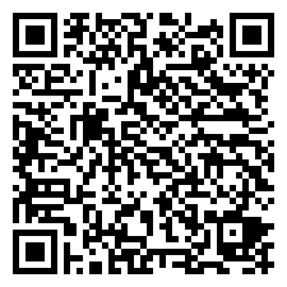 kod QR z danymi kontaktowymi 54266011300000