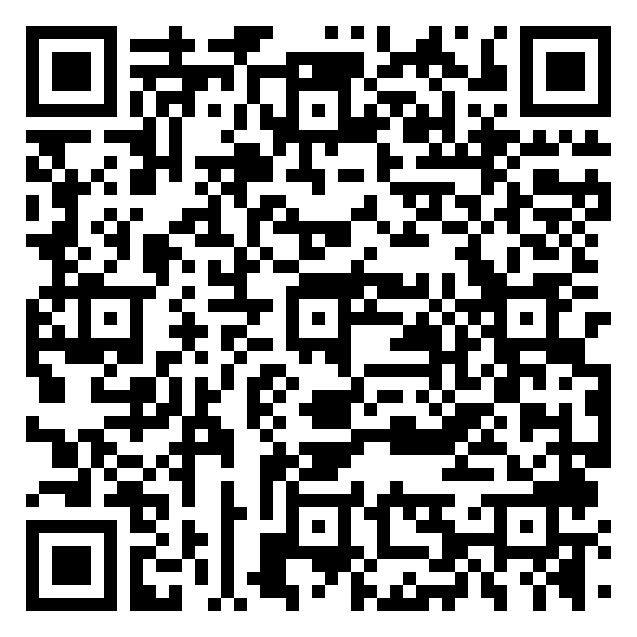 kod QR z danymi kontaktowymi 36762740100000