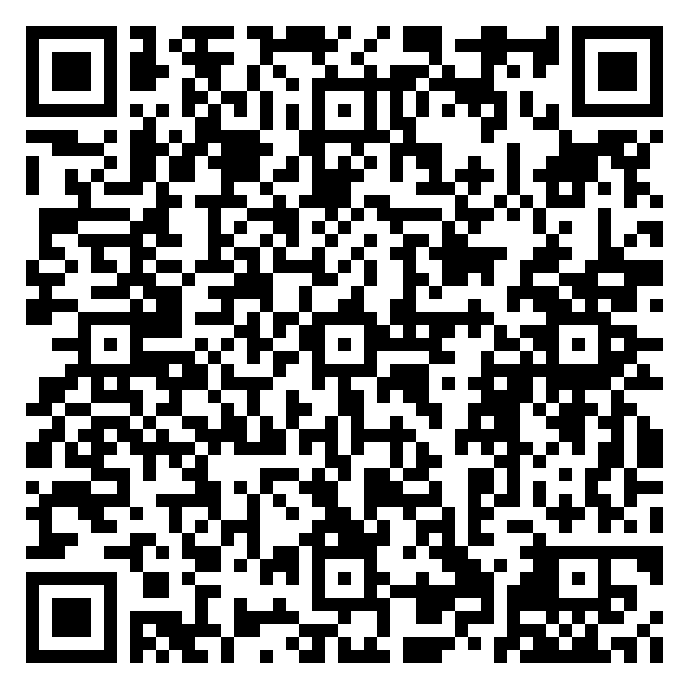 kod QR z danymi kontaktowymi 38964749600000