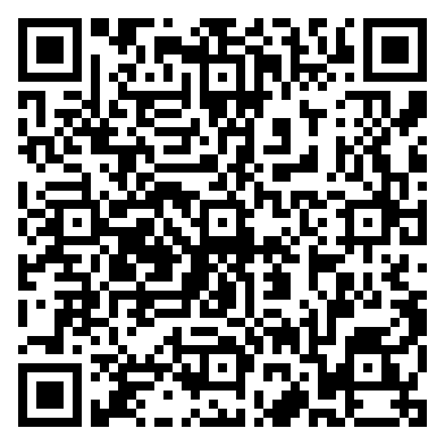 kod QR z danymi kontaktowymi 54186563000000