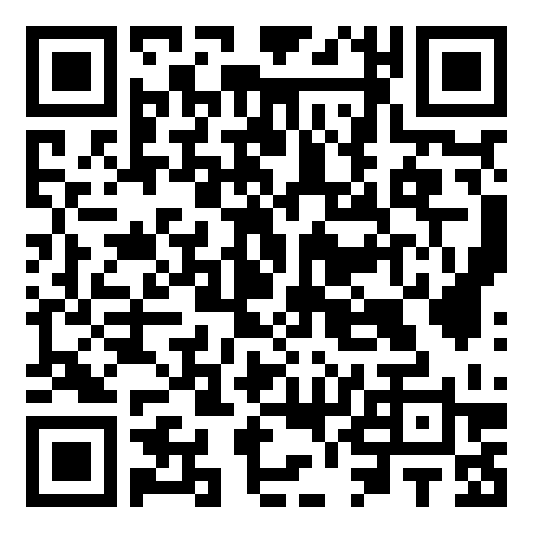 kod QR z danymi kontaktowymi 38331939000000