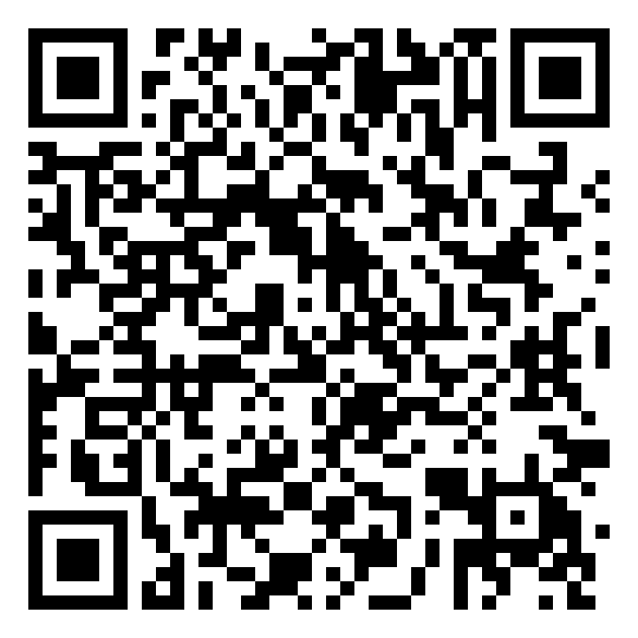 kod QR z danymi kontaktowymi 12135423000000