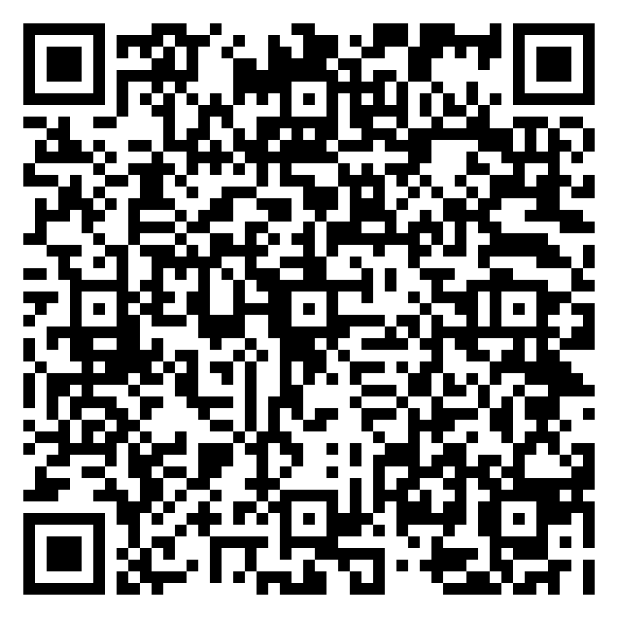 kod QR z danymi kontaktowymi 38837031900000