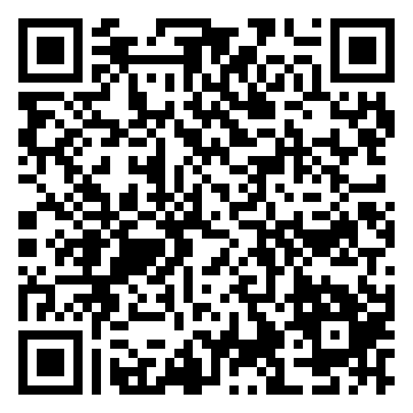 kod QR z danymi kontaktowymi 36538782600000