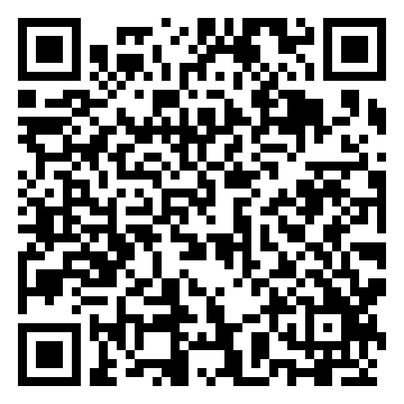 kod QR z danymi kontaktowymi 52029381500000