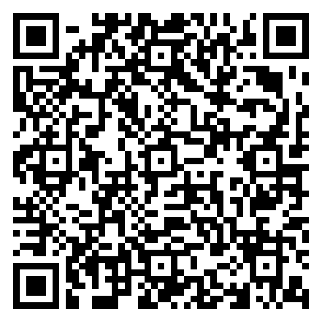kod QR z danymi kontaktowymi 52907662800000