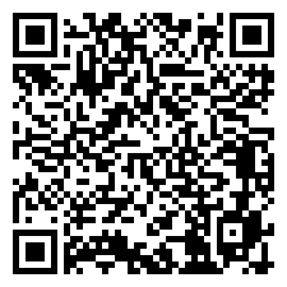 kod QR z danymi kontaktowymi 65154790600000
