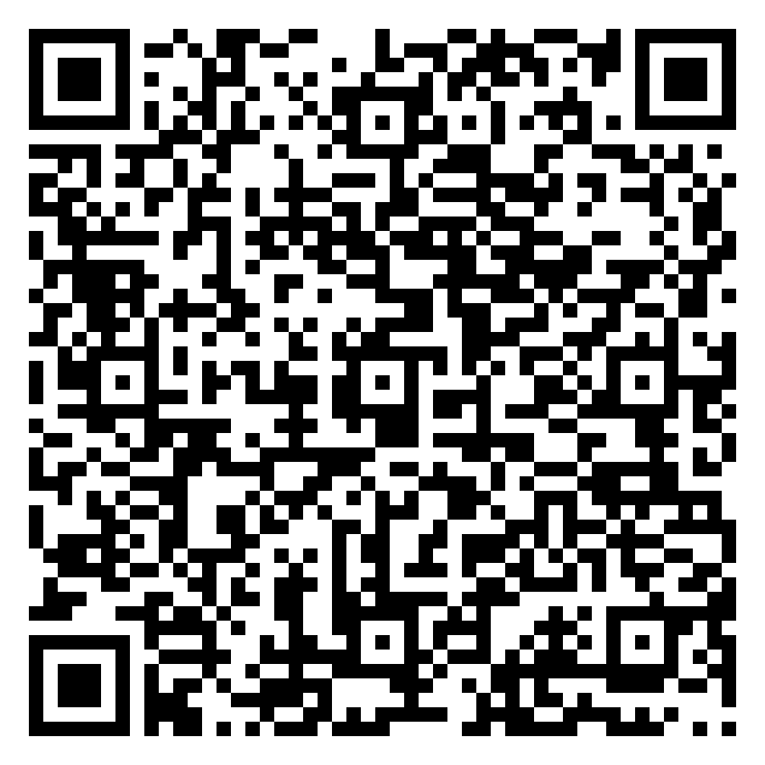 kod QR z danymi kontaktowymi 38846856700000